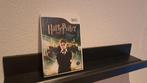 Harry Potter and the order of the phoenix, Spelcomputers en Games, Games | Nintendo Wii, Gebruikt, Ophalen of Verzenden, 1 speler