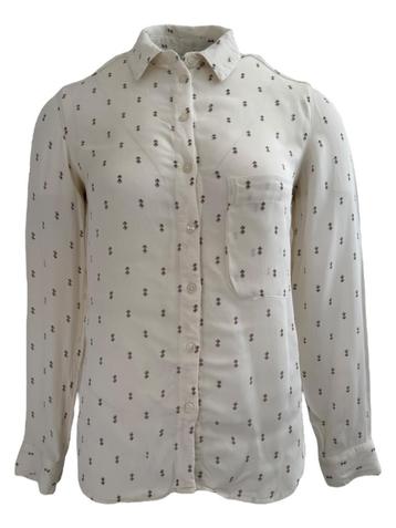 Sissy Boy blouse XS beschikbaar voor biedingen