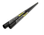 STX C60 SDM 430