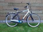 Mercure Quest herenfiets, Fietsen en Brommers, Versnellingen, Overige merken, 65 cm of meer, Gebruikt