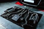 Armytrix Valvetronic uitlaatsysteem Mustang GT 5.0 V8 15-17, Auto diversen, Tuning en Styling, Ophalen of Verzenden