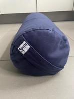 Yoga Set: Bolster, Blokken & Mat, Sport en Fitness, Ophalen, Zo goed als nieuw, Yoga-accessoire