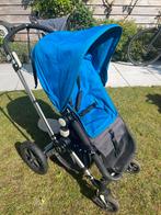Bugabo kinderwagen, Ophalen, Zo goed als nieuw, Bugaboo