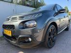 Citroen C3 1.2 PureTech Shine/NAVI/CAR PLAY/PRIVACY GLASS/PD, Gebruikt, 1199 cc, 82 pk, 450 kg