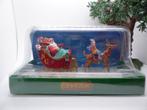 Lemax Kerstdorp item  --  3, Diversen, Kerst, Verzenden, Nieuw