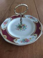 Royal Tunstall Bonbonschaal - Perfecte Staat!, Ophalen of Verzenden