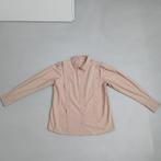 Josh V bloesje zandkleur maat zgan S, Beige, Ophalen of Verzenden, Zo goed als nieuw, Maat 36 (S)