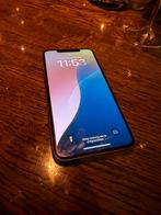 Iphone 11 pro, Telecommunicatie, Mobiele telefoons | Apple iPhone, Ophalen, Gebruikt, 75 %, IPhone 11