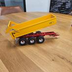 VGM EV 30 Miniatuur, Ophalen, Nieuw, Tractor of Landbouw, Overige merken