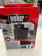 BBQ hoes Weber premium searwood, Ophalen, Nieuw