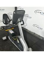 Matrix R7x recumbent bike | hometrainer | zitfiets |, Sport en Fitness, Ophalen of Verzenden, Gebruikt, Benen, Overige typen