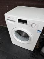 Bosch Serie 2 wasmachine, Witgoed en Apparatuur, Wasmachines, Ophalen, Gebruikt, Minder dan 85 cm, Voorlader