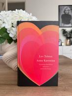 Anna Karenina - Lev Tolstoi, Boeken, Ophalen of Verzenden, Gelezen
