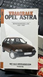 Vraagbaken opel, Ophalen of Verzenden