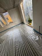 Vloerverwarming instalatie, Diensten en Vakmensen, Overige Diensten