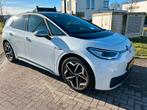 Volkswagen ID.3 First Plus 58kWh 204pk SOH 93,1% 2020 Wit, Auto's, Volkswagen, Automaat, 95 pk, 375 min, ID.3