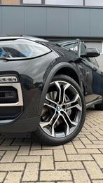Auto Laten Poetsen? Showroomresultaat Binnen 1 Dag!, Leerbehandeling