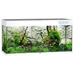 Juwel aquarium Rio 180 LED kleur wit, Dieren en Toebehoren, Vissen | Aquaria en Toebehoren, Ophalen, Zo goed als nieuw, Leeg aquarium