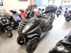 Peugeot Metropolis Ultimate RS 2020 10000KM RIJKLAAR GARANTI, Bedrijf, Overig, Peugeot