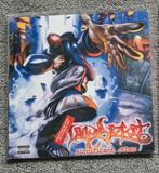 Limp Bizkit ‎– Significant Other VINYL, Ophalen of Verzenden, Zo goed als nieuw