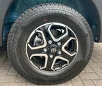 NIEUW Fiat Ducato Maxi Camper Velgen All Season 225 75 16, Ophalen, Nieuw