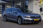 Volkswagen Passat Variant 1.4 TSI PHEV GTE Business 360 came, 12 maanden, Euro 6, Hybride Elektrisch/Benzine, 1600 kg
