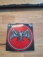 Lichtbakje, Auto-onderdelen, Ophalen of Verzenden