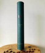 Rituals The Ritual of Jing Geurstokjes groot en nieuw, Overige materialen, Gebruikt, Ophalen of Verzenden, Kaars