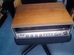Sony FM Stereo/FM-AM Receiver STR-6046A vintage, Ophalen, Gebruikt, Sony, Minder dan 60 watt