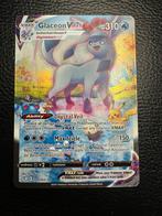 Glaceon Vmax 209/203 - Evolving Skies, Ophalen of Verzenden, Zo goed als nieuw