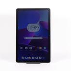 Lenovo Tab M10 Plus 128GB - Incl. Garantie (B), Lenovo, Gebruikt, Support@lenovo.com, Lenovo Group Limited
1009 Think Place
Morrisville, NC 27560
USA