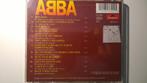 ABBA - Ring Ring (12 Tracks Uitgave), Ophalen of Verzenden, 1980 tot 2000, Zo goed als nieuw