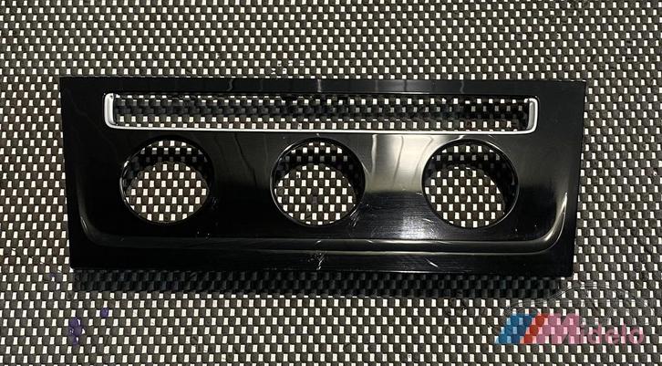 VW GOLF VII DASHBOARD SIERLIJST 5G1863099, Auto-onderdelen, Dashboard en Schakelaars, Volkswagen, Gebruikt, Ophalen of Verzenden