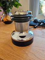 Harken 46.2 st lier, Watersport en Boten, Ophalen of Verzenden, Zo goed als nieuw, Dekbeslag, Zeilboot