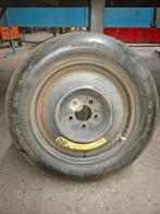 Thuisbrenger, Ophalen of Verzenden