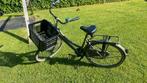 Cortina meisjes fiets 26 inch, Minder dan 47 cm, Ophalen of Verzenden, Gebruikt