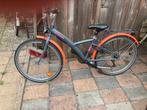 B’twin kinderfiets 22 inch, Fietsen en Brommers, Fietsen | Kinderfietsjes, Ophalen, Gebruikt, 20 inch of meer, BTWIN