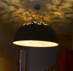 Italiaanse design lampen (1) Disegnoluce Magica, Huis en Inrichting, Ophalen, Gebruikt, 50 tot 75 cm, Italiaanse tijdloos