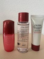 SHISEIDO, Ophalen of Verzenden, Nieuw