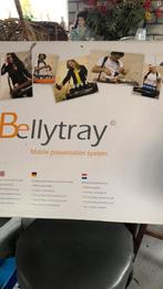 Provincialen dienblad, Ophalen, Zo goed als nieuw, Kunststof