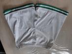 Fc groningen korte broek  maat xs, Ophalen of Verzenden, Zo goed als nieuw, Maat 34 (XS) of kleiner