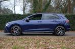 Volkswagen Golf 1.4 eHybrid GTE Automaat/Navi/Led/Pdc/Ecc/St, Auto's, Volkswagen, Stof, Gebruikt, Euro 6, 4 cilinders