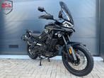 CFMOTO 800MT EXPLORER Triple Black Edition, 2 cilinders, Motorrijbewijs A, Bedrijf, Meer dan 35 kW