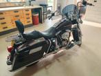 Harley Road King FLHRI, Motoren, Particulier, Toermotor