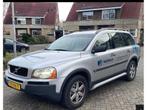 Volvo XC90 2.9 T6, 7-persoons, TX-616-T, Auto's, Gebruikt, 2922 cc, Bedrijf, Vierwielaandrijving