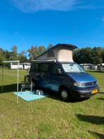 Volkswagen T4 California, Volkswagen, 7 tot 12 maanden geleden, Particulier, 4 tot 5 meter