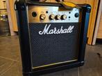 Marshall MG10, Muziek en Instrumenten, Versterkers | Bas en Gitaar, Ophalen of Verzenden, Zo goed als nieuw