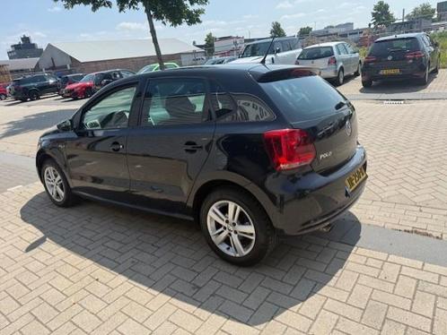 Volkswagen Polo 1.2 TSI BlueMotion Highline / Climate Contro, Auto's, Volkswagen, Te koop, Polo, ABS, Airbags, Airconditioning