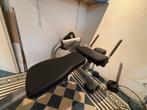 Life fitness Abdominal crunch, Ophalen, Overige typen, Zo goed als nieuw, Buik