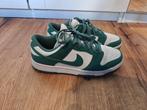 Nike dunk low next nature, Kleding | Dames, Schoenen, Nike, Ophalen of Verzenden, Groen, Sneakers of Gympen